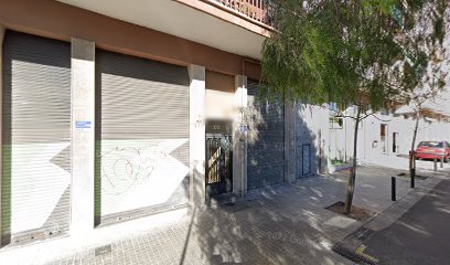 Clip3Bcn S.l.