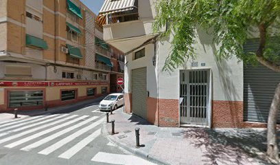 Federación de Voleibol de la Comunidad Valenciana
