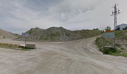 CANTERA, TEIXIDÓ, S.A.