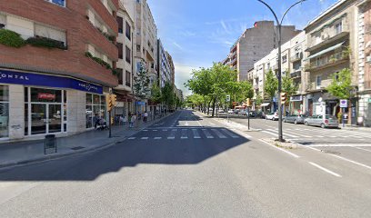 Monsó Boneta