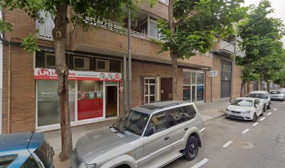 LM Idiomes - Acadèmia d'idiomes Lleida - La Bordeta