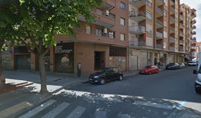 Carmelitas Misioneras Provincia Virgen Del Carmen Curia Provincial