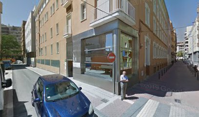 Orde Franciscà Secular (OFS) de Lleida