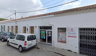 Caritas