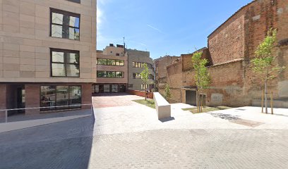 The Globe Academia de Estudios Ssp