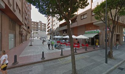 Clinica Dental Dr. Ricardo Canela a Lleida