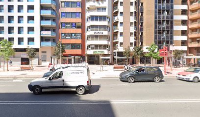 Fernando Piñol Felis