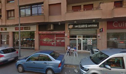 Carnisseria Pijuan D'Artesa