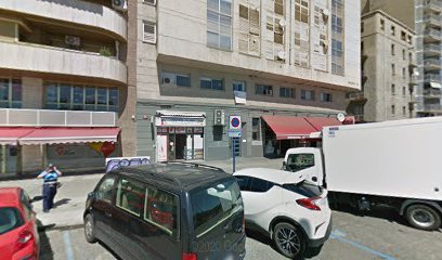 Carnicería Al Amal