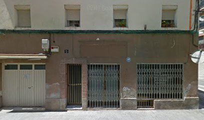 Carns Puiggros
