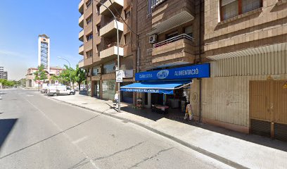 Del Corral