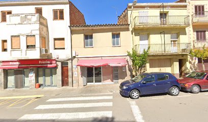 Carnicería Elena