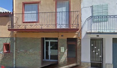 T Arcosegre