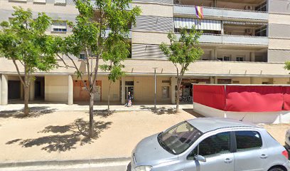 Acadèmia anglès