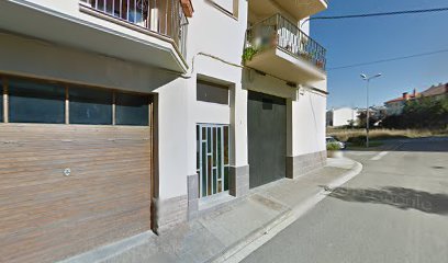 Escola d'idiomes Sara