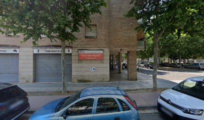 Robeval S.C.P.
