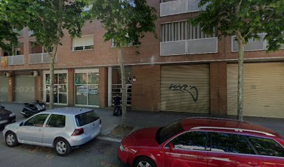 Puertas Plegables