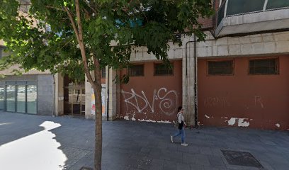 Instaladores De Parquet