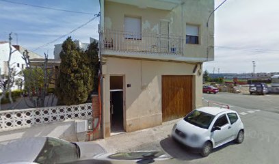 Ebenisteria Llimós. Mobles de disseny