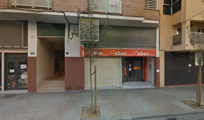 Abac Formació