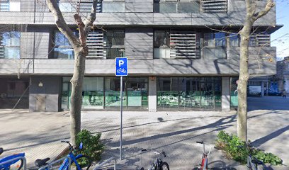 Empeño de coches, motos, vehículos y barcos | CREDITING