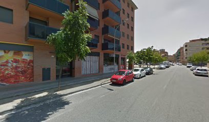 TOKA SALON DE JUEGO