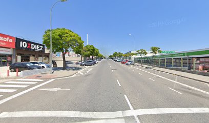 SPORTIUM en Salon de Juegos Atzar