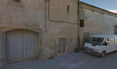 Castell