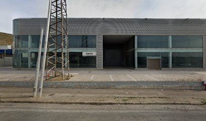 Crematorio de Animales Incican-Perpetual