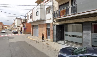 Associació XEDRA