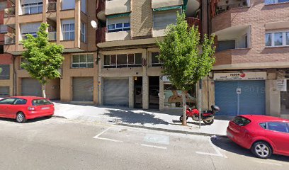 Sanga