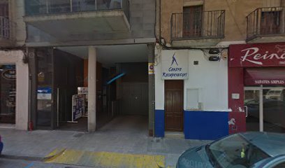 King of App - Constructor de Apps