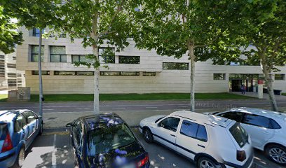 Centre Dolors Piera d'Igualtat d'Oportunitats i Promoció de les Dones - UdL