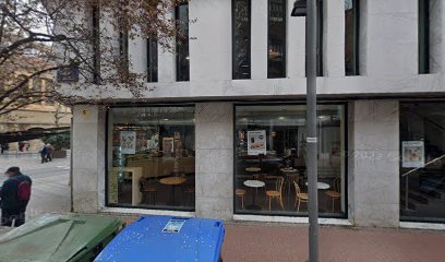 Miroia: Centro de Preparación a la Maternidad y de Psicología Humanista Integradora