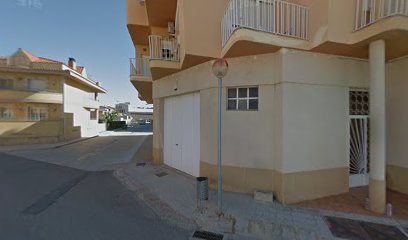 Albatech Formació i Noves Tecnologies