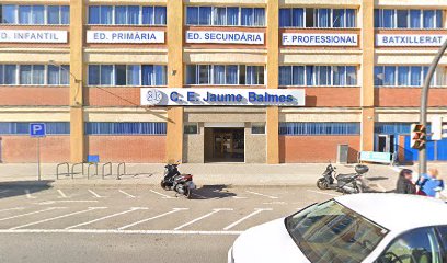 Academia de Oposiciones a Policía Nacional en Barcelona - Gespol