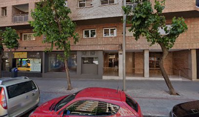 Abainstitut