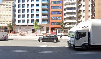 Diagnòstic Lleida
