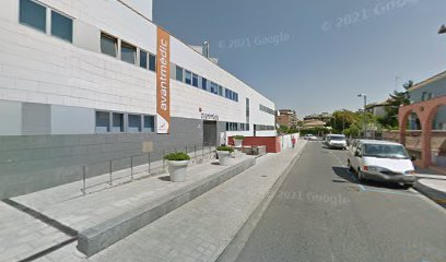 Sistemes Renals SA