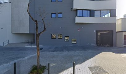 Centro de Diálisis Baix Llobregat - Diaverum