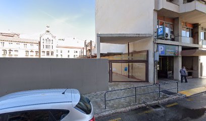 Col·legi Maristes Educació Infantil | Lleida