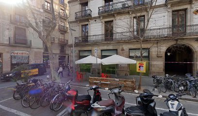 Escuela Policial