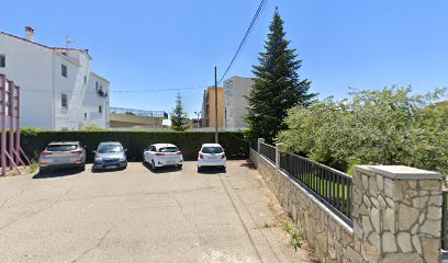 Instituto Manuel de Montsuar