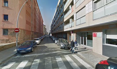 Formació I Valors S L