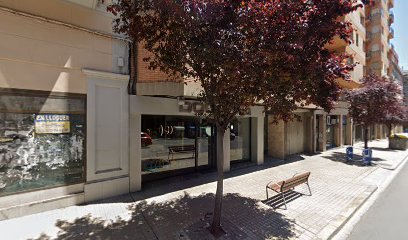 Docu Lleida