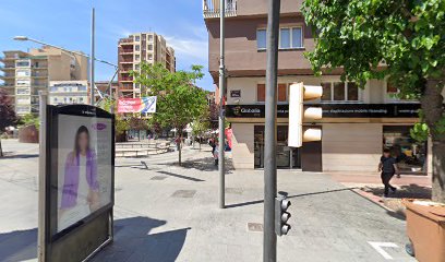 Centre SAKER. HERBALIFE Miembro Independiente