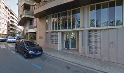 AXA Seguros Generales