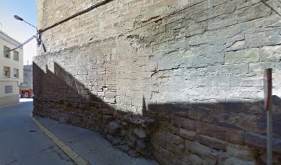 Cash Möbel, El Mayorista del Mueble S.A.