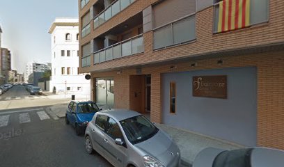 Institut Khuab Lleida