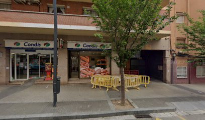 CENTRO OFTALMOLOGICO RIPOLLET